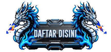 RajaScatter88